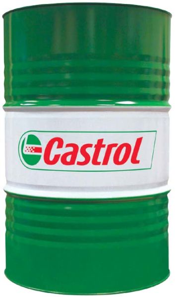 5W30 GTX CASTROL 208L